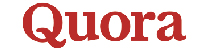 Quora logo